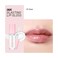 Peripera Ink Glasting Lip Gloss 001 Clear