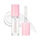 Peripera Ink Glasting Lip Gloss 001 Clear