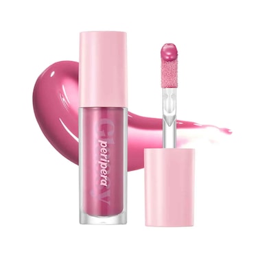 Peripera Ink Glasting Lip Gloss 005 Way To Go