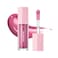Peripera Ink Glasting Lip Gloss 005 Way To Go