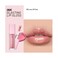 Peripera Ink Glasting Lip Gloss 008 Love Of Fate