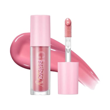Peripera Ink Glasting Lip Gloss 008 Love Of Fate