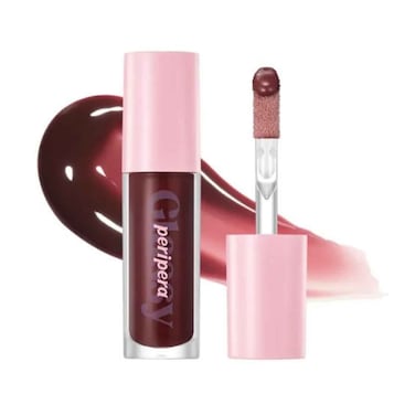 Peripera Ink Glasting Lip Gloss 006 Made It