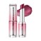 Peripera Ink Mood Glowy Lip Balm 07 Mauve Dive 3.4g