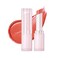 Peripera Ink Mood Glowy Lip Balm 08 Sleeping Coral 3.4g