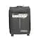 Track Rainbow Soft Trolley Assorted 70cm
