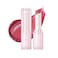 Peripera Ink Mood Glowy Lip Balm 010 Rosy Hour 3.4g