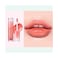 Peripera Ink Mood Glowy Lip Tint 02 Coral Influencer