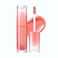 Peripera Ink Mood Glowy Lip Tint 02 Coral Influencer