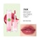 Peripera Ink Mood Glowy Lip Tint 022 Pink Prize
