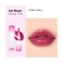 Peripera Ink Mood Glowy Lip Tint 026 Why So Berry