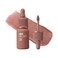 Peripera Ink Velvet Lip Tint 030 Classic Nude 4g