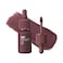 Peripera Ink Velvet Lip Tint 031 Wine Nude 4g