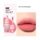 Peripera Ink Airy Velvet Lip Tint 023 The Peach Light 4g