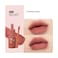 Peripera Ink Velvet Lip Tint 022 Bouquet Nude 4g