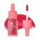 Peripera Ink Airy Velvet Lip Tint 030 Wake Up Cherry 4g