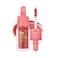 Peripera Ink Airy Velvet Lip Tint 032 Reddish Rose 4g