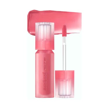 لون شفاه بيريبيرا أوفر بلور 003 - وردي مربعات