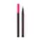 Peripera Ink Thin Brush Eyeliner 001 Black Noir