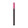 Peripera Ink Thin Brush Eyeliner 001 Black Noir