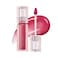 Peripera Water Bare Lip Tint 003 Emotional Pink
