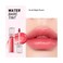 Peripera Water Bare Lip Tint 004 All Right Peach