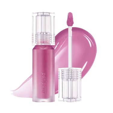 Peripera Water Bare Lip Tint 010 Chat Cool Pt