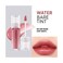 Peripera Water Bare Lip Tint 011 Hip Rose