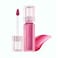 Peripera Water Bare Lip Tint 08 Pure Pink