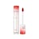 Clio Crystal Glam Lip Tint 08 Gentle Cinnamon 3.4g