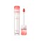 Clio Crystal Glam Lip Tint 09 Bare Peach 3.4g