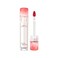 Clio Crystal Glam Lip Tint 12 Fiery Rose 3.4g