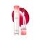 Clio Crystal Glam Lip Tint 12 Fiery Rose 3.4g