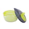Smile Mom Salad Spinner