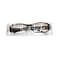 Reading Glass With Poly Bag Assorted