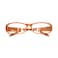 Reading Glass With PVC Glasses Assorted