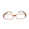 Reading Glass With PVC Glasses Assorted
