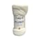 Flannel Blanket 150cmx200cm Assorted
