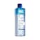 Loreal Paris Deep Cleansing Micellar Water 400ml