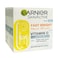 Garnier Skin Active Fast Bright Water Gel Vitamin C, For Face 50ml