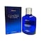 Rasasi Perfume Gentle Blue Blood Eau De Parfum For Men 100ml