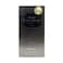 Rasasi Perfume Motivation Eau De Parfum For Men 100ml