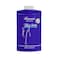 Rasasi Blue Lady Perfumed Talc For Women 250g