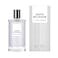 David Beckham Perfume Classic Homme Eau De Toilette For Men 100ml