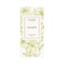 Chanson D&rsquo;Eau Jasmine Eau De Toilette 100ml