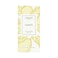 Chanson D&rsquo;Eau Lemon Eau De Toilette 100ml