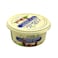 La Belle Margarine Superieure 500g