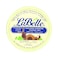 La Belle Margarine Superieure 500g