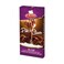 El Wejdene Pate A Glacer Icing Paste Milk Chocolate 250g