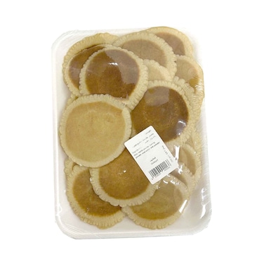 قطايف 500 جرام